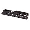 Sig Sauer MCX Handguard Carbine Length, M-Lok, Black