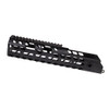 Sig Sauer MCX Handguard Aluminum, Rifle, M-Lok, Black
