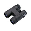 Sig Sauer Zulu5 Binoculars 8x42mm, HD Lens, Open Bridge, Black