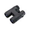 Sig Sauer Zulu5 Binoculars 10x42mm, HD Lens, Open Bridge, Black