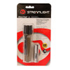 Streamlight PolyTac X Professional Tactical Light 600 Lumens, Coyote, Clam Package