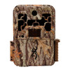 Browning Trail Cameras Trail Camera Spec Ops FHD Extreme, 20MP
