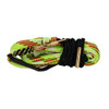Breakthrough Clean Bore Snake .270 Caliber
