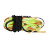 Breakthrough Clean Bore Snake .30 Caliber