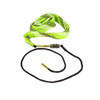Breakthrough Clean Bore Snake .35/.38/9mm Caliber