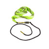 Breakthrough Clean Bore Snake .44/.45 Caliber