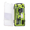 Breakthrough Clean Vision Series Cleaning Kit 12 Gauge
