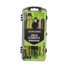 Breakthrough Clean Vision Series Cleaning Kit .17/.22 Calibers (Airgun)