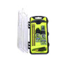 Breakthrough Clean Vision Series Cleaning Kit .44/.45 Caliber