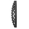 Mako Group Assault Rubberized Buttpad