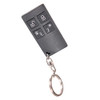Mako Group Remote control