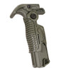 Mako Group Foregrip Safety System for Pistols Olive Drab Green