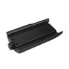 Mako Group KPOSG2 rep Plate to Upgrade to KPOSG2-21