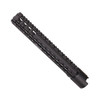 Mako Group HK G3/HK91/CETME Alu Rail System-G3-RS