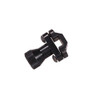 Mako Group Galil Horizontal Charging Handle