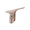 Mako Group Adjustable Cheek Riser GLR16 Stock, Flat Dark Earth