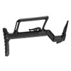 Mako Group Tactical Collapsible Stock Glock 19, Black