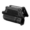 Mako Group Micro Galil Handguard with Stringer Tactical Light Mount, Black
