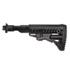 Mako Group M4 Clsb S-A Bstk for Vepr 12 'Molot'-BK