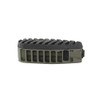 Mako Group MonoPod Buttstock Add On MBA, Olive Drab Green