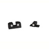 Mako Group Tru-Dot Night Sight Sig Sauer P238