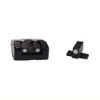 Mako Group SF AD-COM ADJ sight-Springfield XD(s)-GN