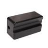 Mako Group USIT SLIDE CLAMP