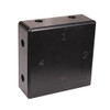 Mako Group USIT TOOL SLIDE SUPPORT BLOCK