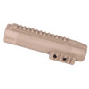 Mako Group Mossberg 500/590 Handguards with 3 Rails Flat Dark Earth