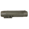 Mako Group Mossberg 500/590 Handguards with 3 Rails Olive Drab Green