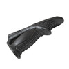 Mako Group Combo Pack of PTK and VTS Black