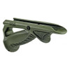 Mako Group Combo Pack of PTK and VTS Olive Drab Green