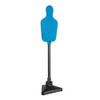 Mako Group RTS Self-Healing Reactive Target 2 Torsos, Blue