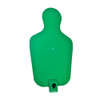 Mako Group RTS Target Torso Only Green