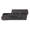 Mako Group VZ.58 Handguard Rail System Black