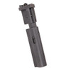 Mako Group Rcl-Comp Clsb Bstk Tube for vz.58-SBT-BK