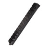 Mako Group SIG 551 Aluminum Scope Mount - SIG551-SM