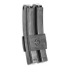 Mako Group Polymer Magazine Couplets MP5 and 9mm, Black
