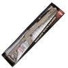 Mako Group Ruger 10/22 UAS Precision Stock PRO Conversion Kit Flat Dark Erth