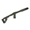 Mako Group Ruger 10/22 UAS Precidion Stock Conversion Kit Olive Drab Green