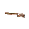 Tapco TimberSmithSKSThumbholeStock,Camo-RH