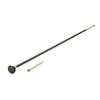 CVA Palmsaver Ramrod for 30? CVA Muzzleloader