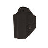 Mission First Tactical Inside the Waist Band Holster Smith & Wesson SDVE, Black