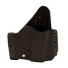 Mission First Tactical Ruger LCP II OWB-BK