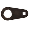 Troy Industries Barrel Wrench, Alpha 308