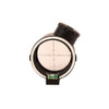 Truglo Ag Covert Pwr-Dot Apertur 1Dot