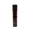 Truglo Head Banger Choke Tube 12 Gauge Optima Plus