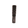 Truglo Head Banger Choke Tube 12 Gauge Benelli/Beretta Mobi
