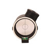 Truglo Rng Rvr Pwr-Dot Aperture 1Dot