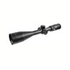 Truglo Intercept Hunting Scope Series 3-9x42mm, 1" Main Tube, Illuminated Duplex Reticle, Black
